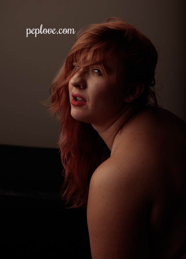 Vivian Warm n Moody 1