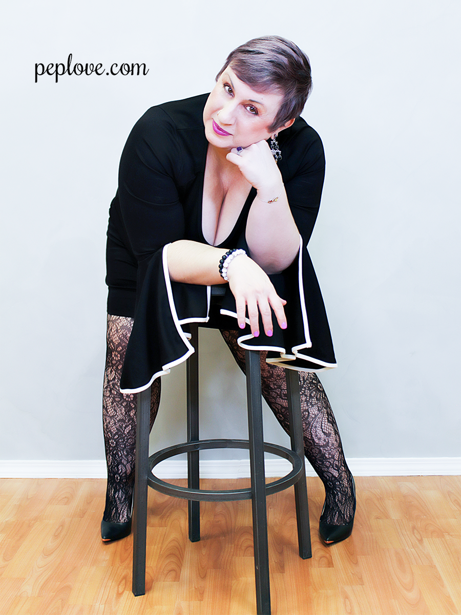 Sera Lace
