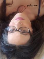Justice Upside down