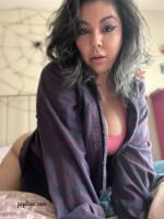 Isabella 11