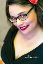 justiceheartbreaker-04