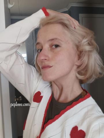 Quin Hearts