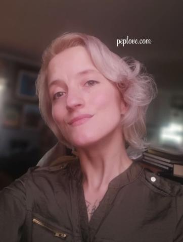 Quin Natural Pretty 2025