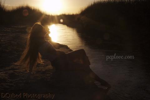 Kristyna Dawn