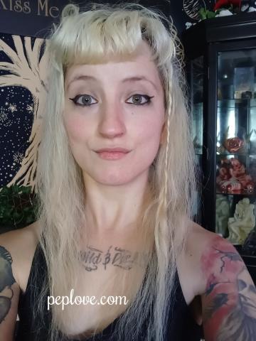 Quin Selfie 2023