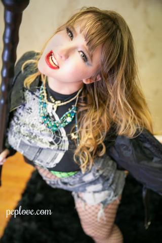 vivian80s-21