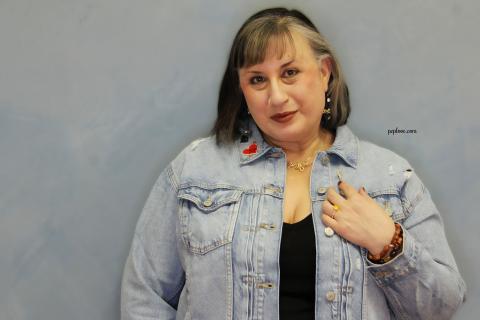 Sera 2025 5