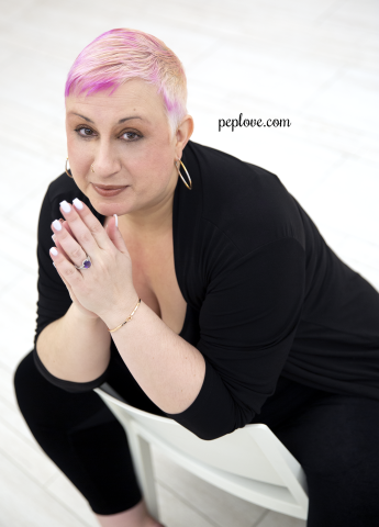 Sera pink