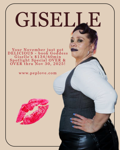 gisellespotlight1