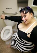 Giselle Chastity 03