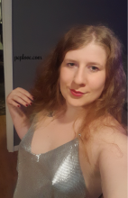 Salena 7