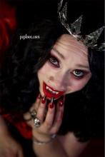 Giselle Vampire