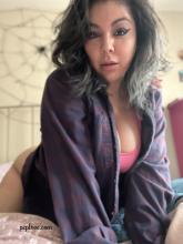 Isabella 11