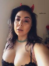 Isabella 18